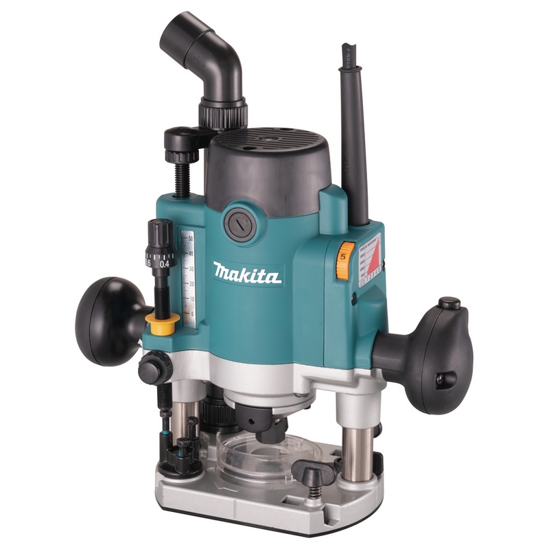 bovenfreesmachine makita-2 bovenfreesmachine makita-2