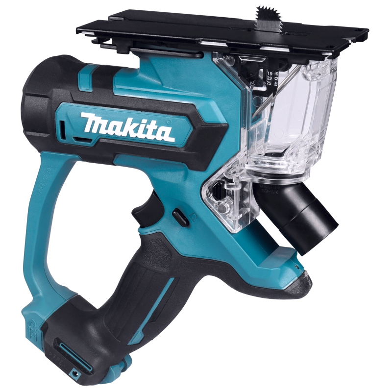 accu gipszaagmachine makita-2 accu gipszaagmachine makita-2