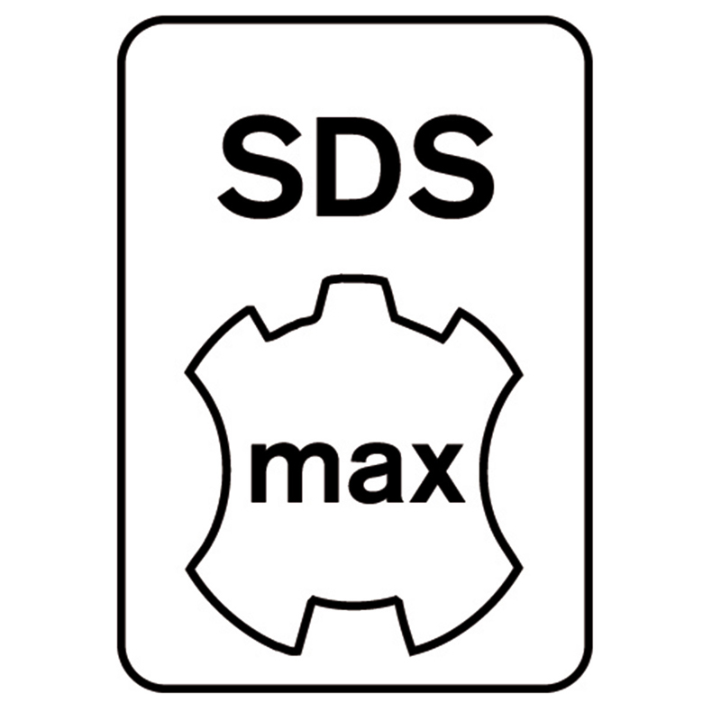 combihamer makita sds-max-6 combihamer makita sds-max-6