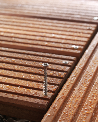 vlonderschroef rvs a2 fischer-3 vlonderschroef rvs a2 fischer-3