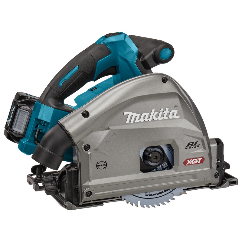 accu invalcirkelzaagmachine makita 165mm-4 accu invalcirkelzaagmachine makita 165mm-4