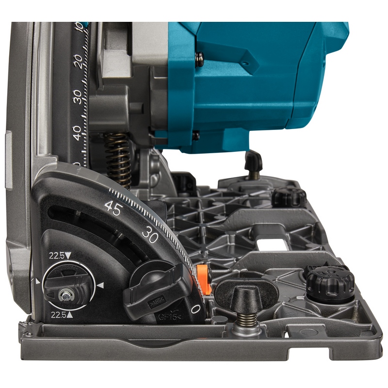 accu invalcirkelzaagmachine makita 165mm-6 accu invalcirkelzaagmachine makita 165mm-6