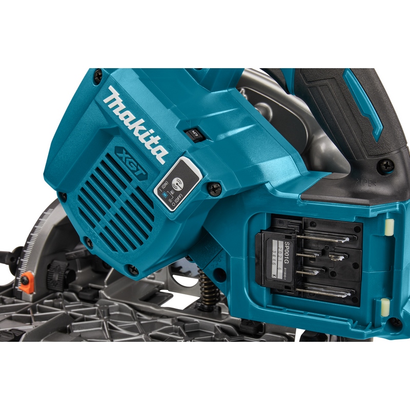 accu invalcirkelzaagmachine makita 165mm-8 accu invalcirkelzaagmachine makita 165mm-8