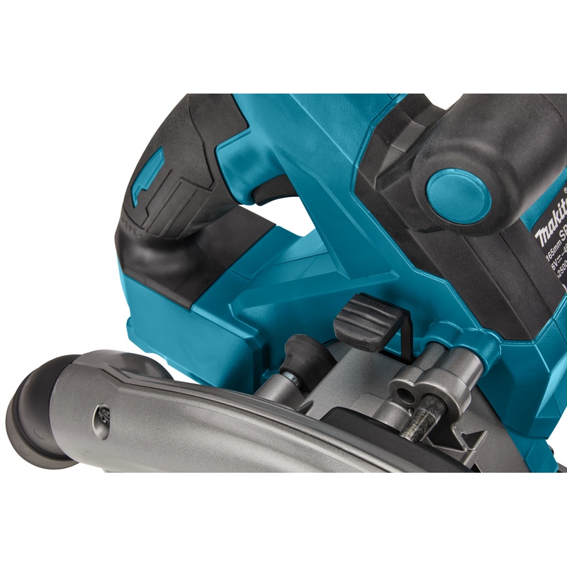 accu invalcirkelzaagmachine makita 165mm-10 accu invalcirkelzaagmachine makita 165mm-10