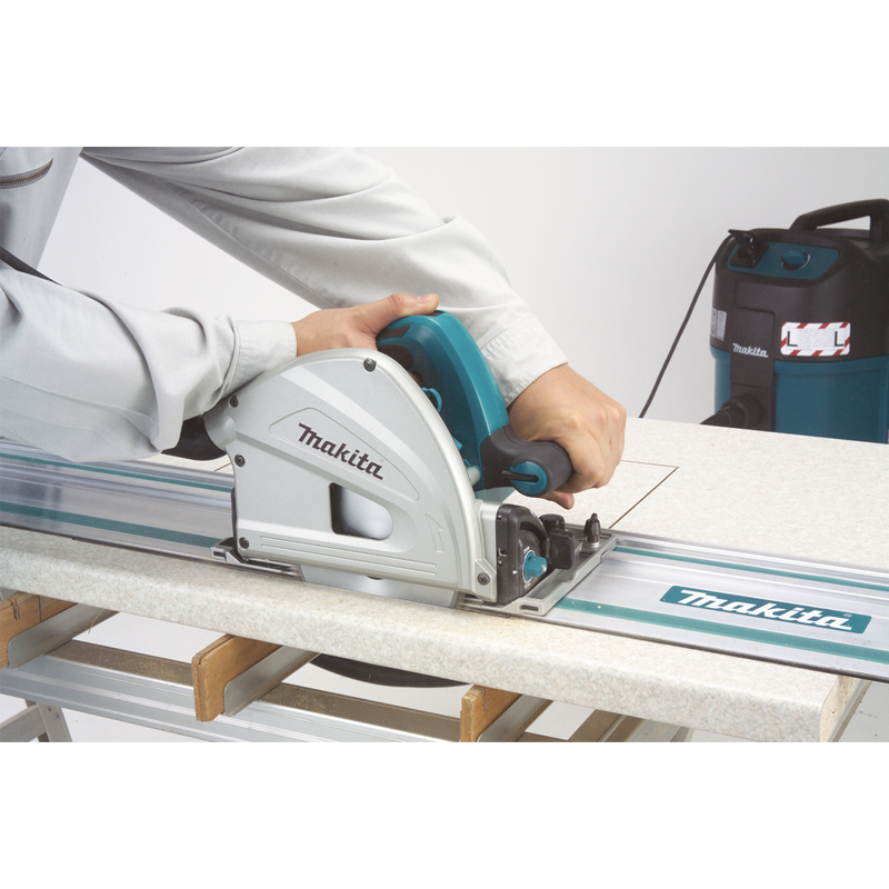 invalcirkelzaagmachine makita 165mm-6 invalcirkelzaagmachine makita 165mm-6