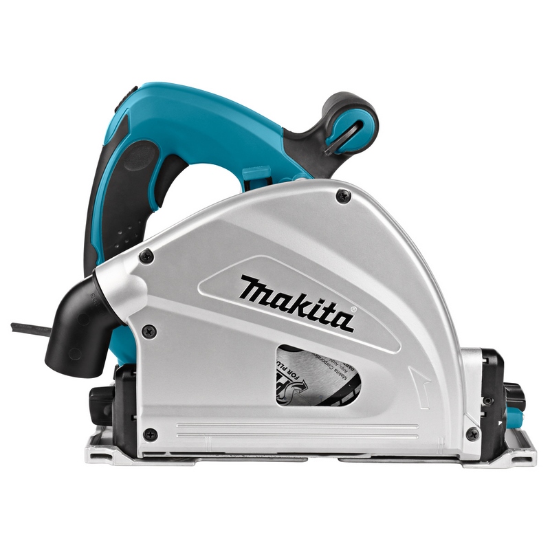 invalcirkelzaagmachine makita 165mm-4 invalcirkelzaagmachine makita 165mm-4
