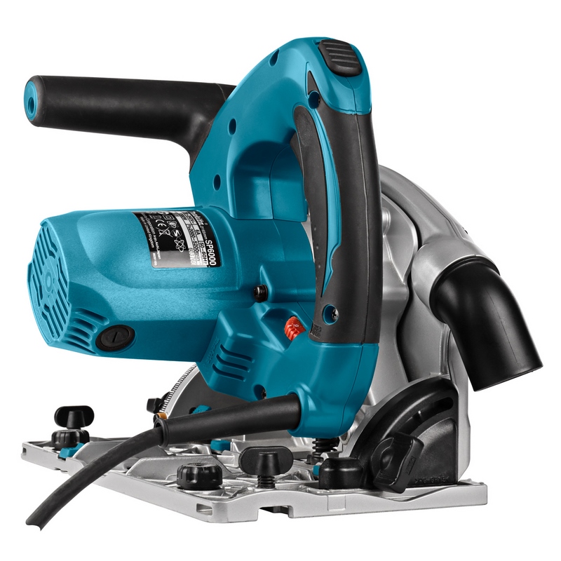 invalcirkelzaagmachine makita 165mm-8 invalcirkelzaagmachine makita 165mm-8