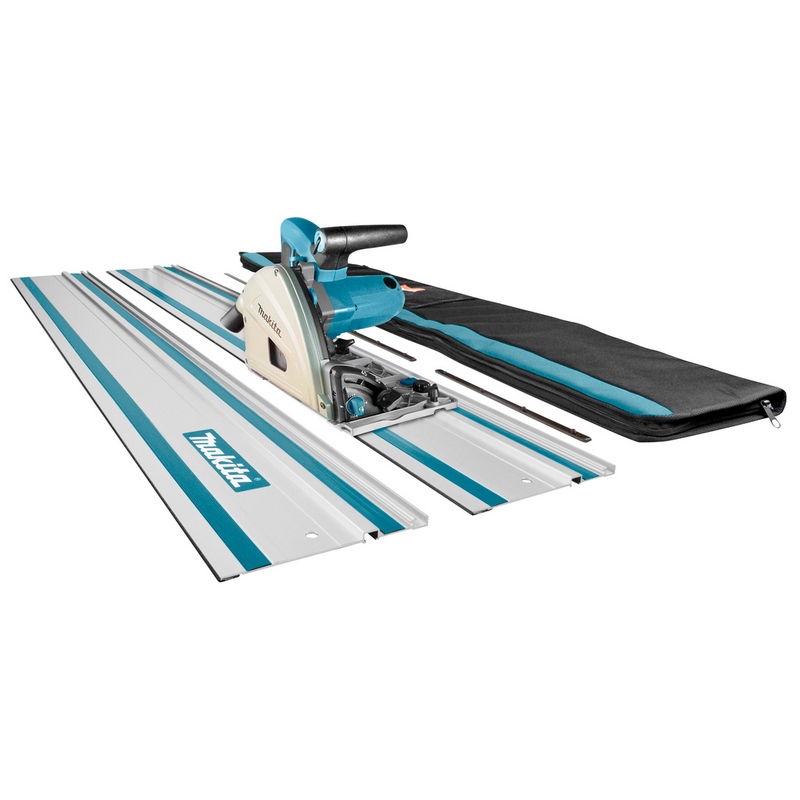 invalcirkelzaagmachine makita 165mm-10 invalcirkelzaagmachine makita 165mm-10
