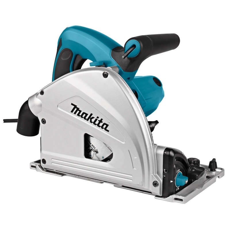 invalcirkelzaagmachine makita 165mm-2 invalcirkelzaagmachine makita 165mm-2
