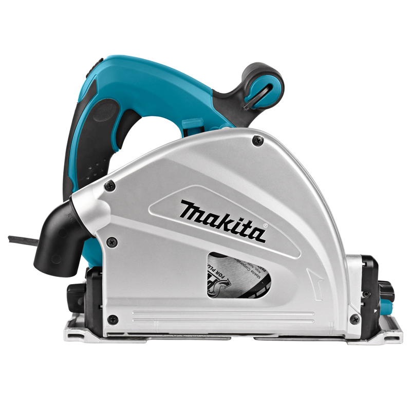 invalcirkelzaagmachine makita 165mm-2 invalcirkelzaagmachine makita 165mm-2
