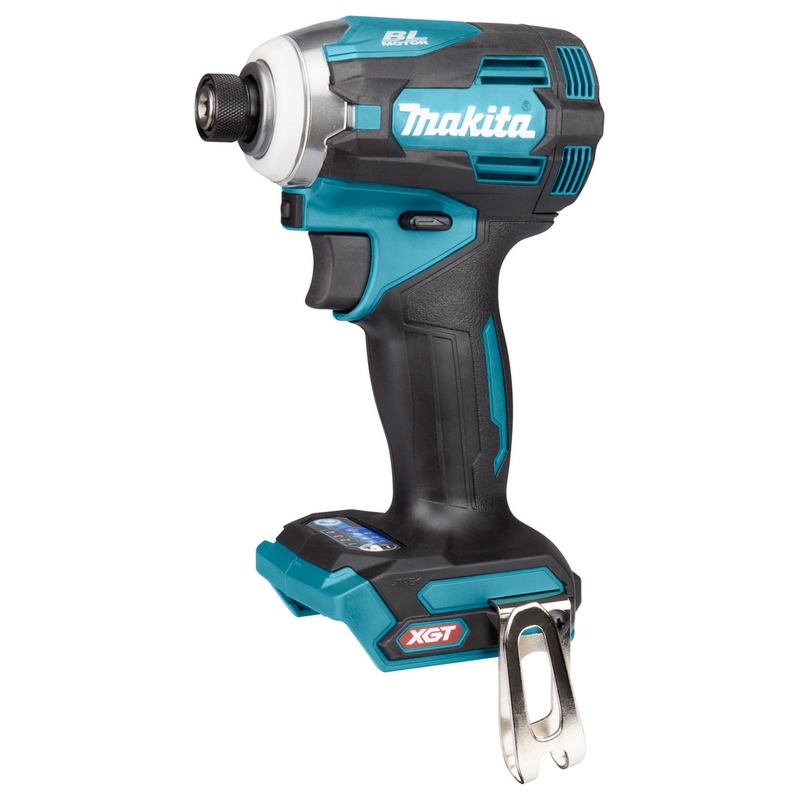 accu combiset makita 4.0Ah/40.0V-4 accu combiset makita 4.0Ah/40.0V-4