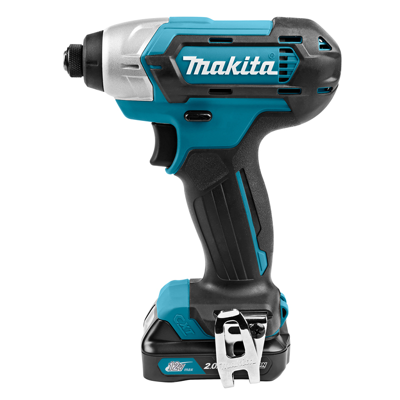 accu slagschroevendraaier makita-2 accu slagschroevendraaier makita-2