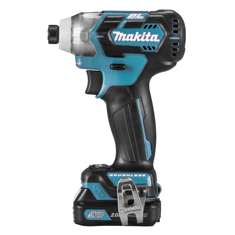 accu slagschroevendraaier makita-2 accu slagschroevendraaier makita-2