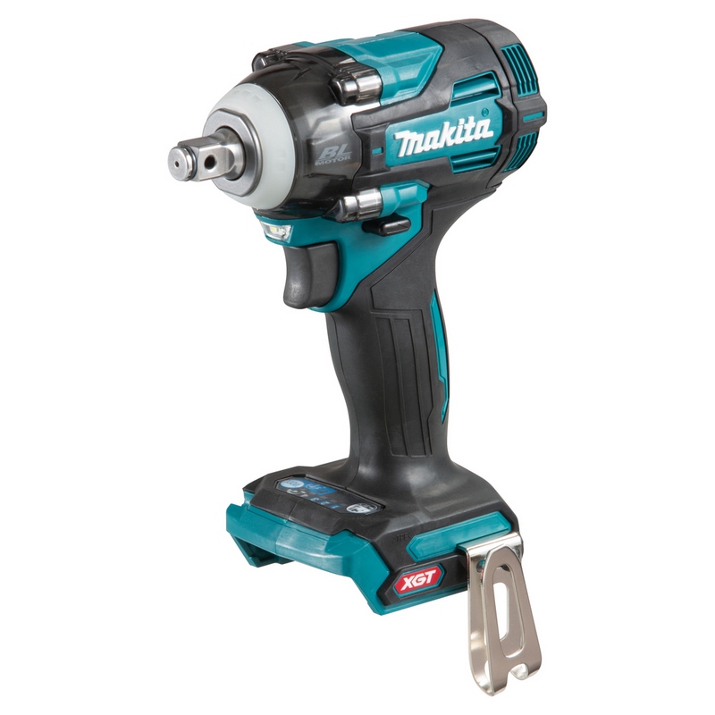 accu slagmoersleutel makita-2 accu slagmoersleutel makita-2