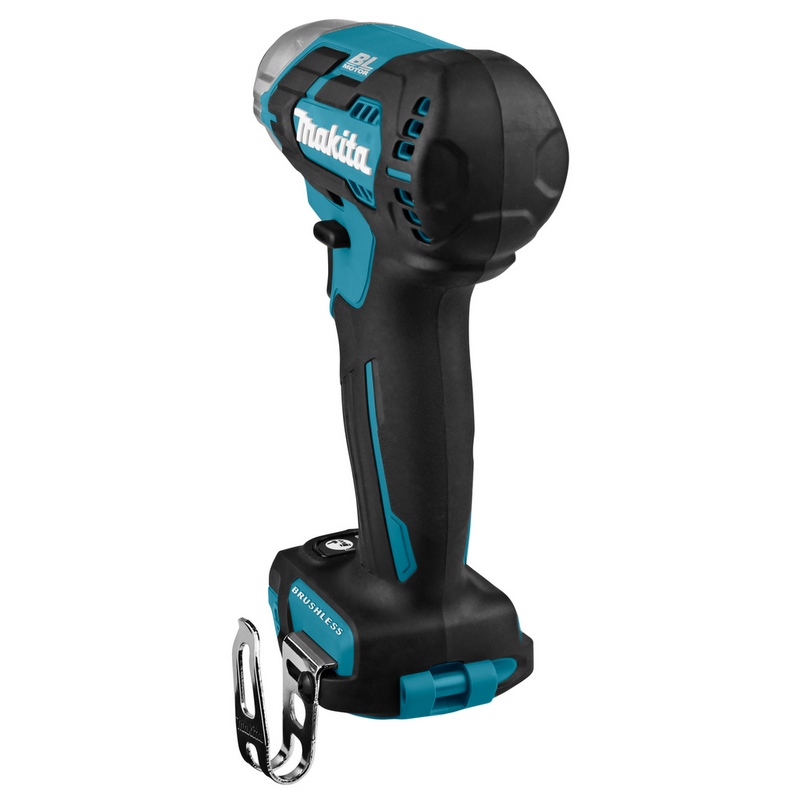 accu slagmoersleutel makita-6 accu slagmoersleutel makita-6