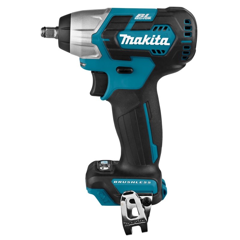 accu slagmoersleutel makita-2 accu slagmoersleutel makita-2