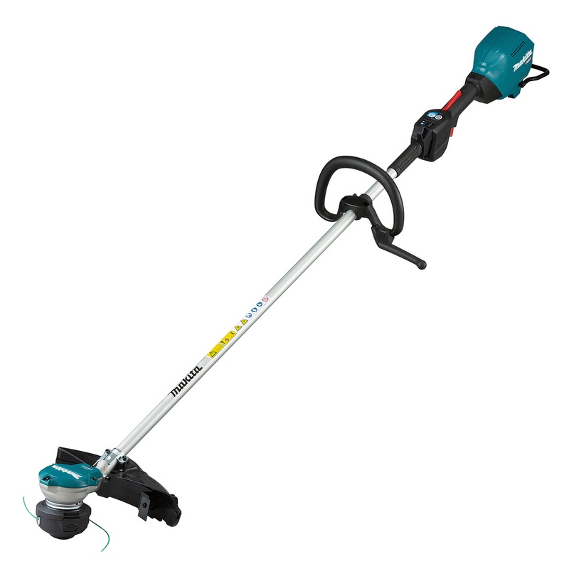 accu bosmaaier d-greep makita-2 accu bosmaaier d-greep makita-2