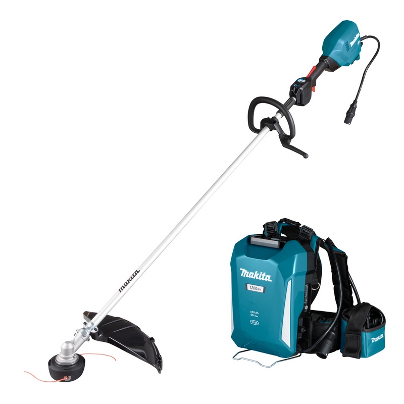 accu bosmaaier d-greep makita-4 accu bosmaaier d-greep makita-4