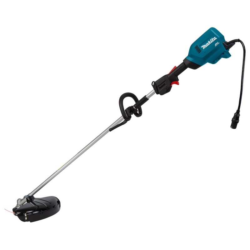 accu bosmaaier d-greep makita-6 accu bosmaaier d-greep makita-6