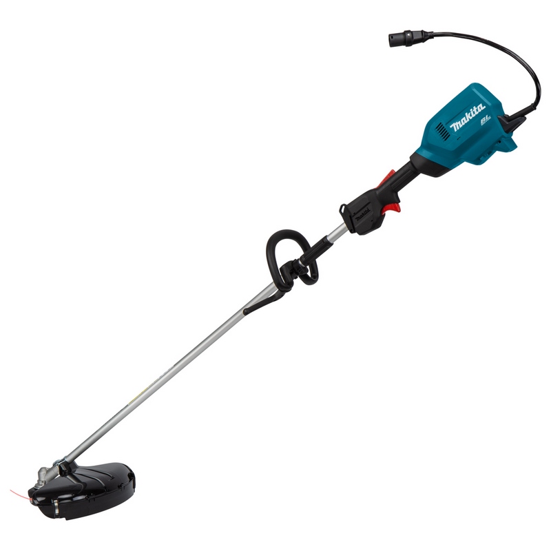 accu bosmaaier d-greep makita-8 accu bosmaaier d-greep makita-8