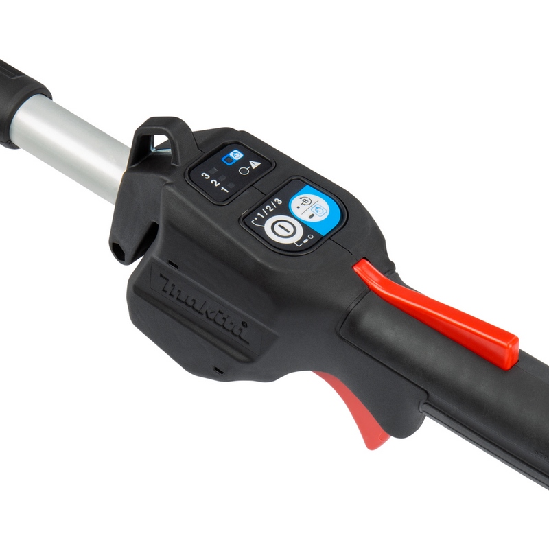 accu bosmaaier d-greep makita-10 accu bosmaaier d-greep makita-10