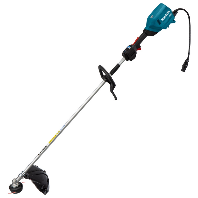 accu bosmaaier d-greep makita-2 accu bosmaaier d-greep makita-2